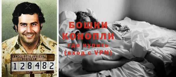 МДМА Белокуриха